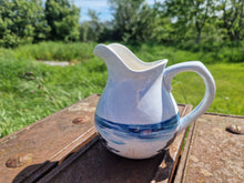 Load image into Gallery viewer, Traditional Jug - Bachlaig