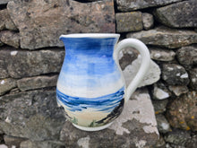 Load image into Gallery viewer, 1 Litre Jug - Saligo Summer
