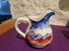 Load image into Gallery viewer, Traditional Jug - Cairistiona's Bunnahabhain