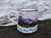 Load image into Gallery viewer, Mummy Mug - Islay's Landscape Stories