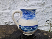 Load image into Gallery viewer, 1 Litre Jug - Saligo Summer