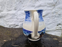 Load image into Gallery viewer, 1 Litre Jug - Saligo Summer