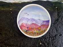 Load image into Gallery viewer, Olive Dish - Feasgar