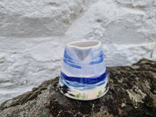 Load image into Gallery viewer, Cream Jug - Saligo Summer