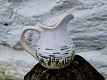 Load image into Gallery viewer, Traditional Jug - Kilchoman