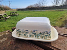 Load image into Gallery viewer, Butter Dish - Kilchoman