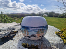 Load image into Gallery viewer, Tealight Holder - Bachlaig