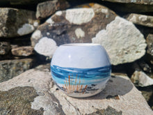 Load image into Gallery viewer, Tealight Holder - Bachlaig