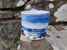 Load image into Gallery viewer, Baby Mug - Saligo Summer