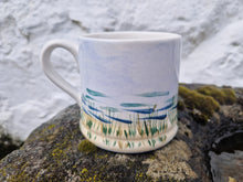 Load image into Gallery viewer, Mummy Mug - Kilchoman