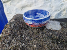 Load image into Gallery viewer, Small Sauce Bowl - Cairistiona's Bunnahabhain