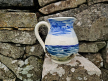 Load image into Gallery viewer, 1 Litre Jug - Saligo Summer