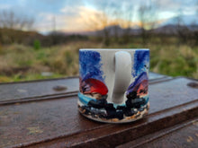 Load image into Gallery viewer, Baby Mug - Cairistiona's Bunnahabhain