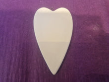 Load image into Gallery viewer, Heart Decoration - Cairistiona's Bunnahabhain