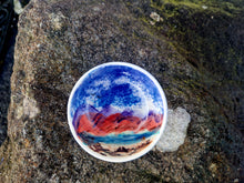 Load image into Gallery viewer, Small Sauce Bowl - Cairistiona's Bunnahabhain