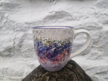 Load image into Gallery viewer, Extra Large Mug - Fraoch