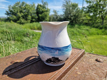 Load image into Gallery viewer, Half Litre Jug - Bachlaig