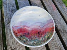 Load image into Gallery viewer, Small Serving Bowl - Solace
