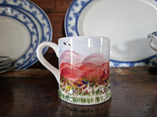 Load image into Gallery viewer, Daddy Mug - Solace