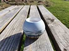 Load image into Gallery viewer, Tealight Holder - Kilchoman