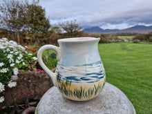 Load image into Gallery viewer, 1 Litre Jug - Kilchoman