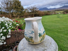 Load image into Gallery viewer, 1 Litre Jug - Kilchoman