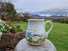 Load image into Gallery viewer, 1 Litre Jug - Kilchoman