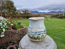 Load image into Gallery viewer, 1 Litre Jug - Kilchoman