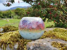 Load image into Gallery viewer, Tealight Holder - Misty Isle