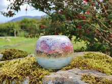 Load image into Gallery viewer, Tealight Holder - Misty Isle