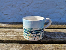 Load image into Gallery viewer, Baby Mug - Kilchoman
