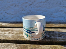 Load image into Gallery viewer, Baby Mug - Kilchoman