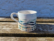 Load image into Gallery viewer, Baby Mug - Kilchoman