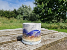 Load image into Gallery viewer, Mummy Mug - Misty Isle
