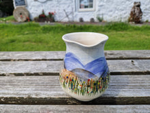 Load image into Gallery viewer, Half Litre Jug - Islay&#39;s Summer Landscape
