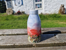 Load image into Gallery viewer, Milk Bottle Vase - Solace
