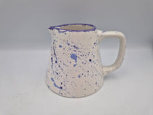 Load image into Gallery viewer, Cream Jug - Rosie Thistle
