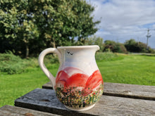 Load image into Gallery viewer, Half Litre Jug - Solace
