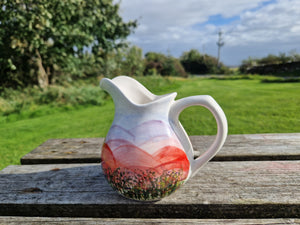 Traditional Jug - Solace