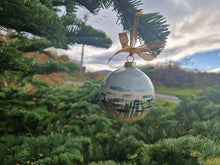 Load image into Gallery viewer, Large Bauble - Kilchoman
