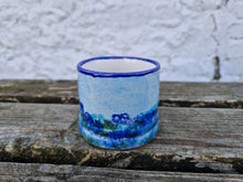 Load image into Gallery viewer, Baby Mug - Lucy Sea Breeze
