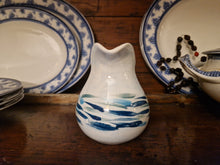 Load image into Gallery viewer, Traditional Jug - Escape to the Sea
