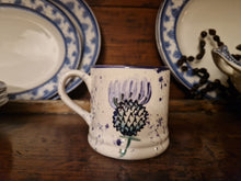 Load image into Gallery viewer, Baby Mug - Rosie Thistle
