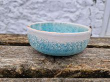 Load image into Gallery viewer, Small Bowl - Ardtalla
