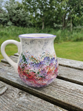 Load image into Gallery viewer, 1 litre jug - Fraoch
