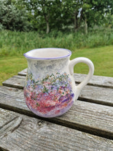 Load image into Gallery viewer, 1 litre jug - Fraoch
