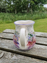 Load image into Gallery viewer, 1 litre jug - Fraoch
