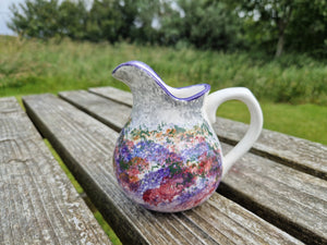 Traditional Jug - Fraoch