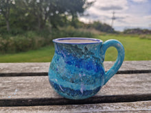 Load image into Gallery viewer, Jelly Belly Mug - Saligo Sea Spray
