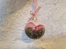 Load image into Gallery viewer, Large Bauble - Banais Samhraidh Sophie
